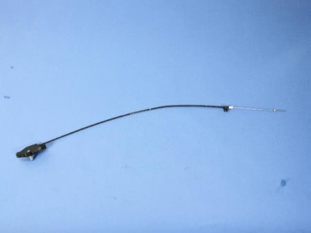 category-66-68042303AA