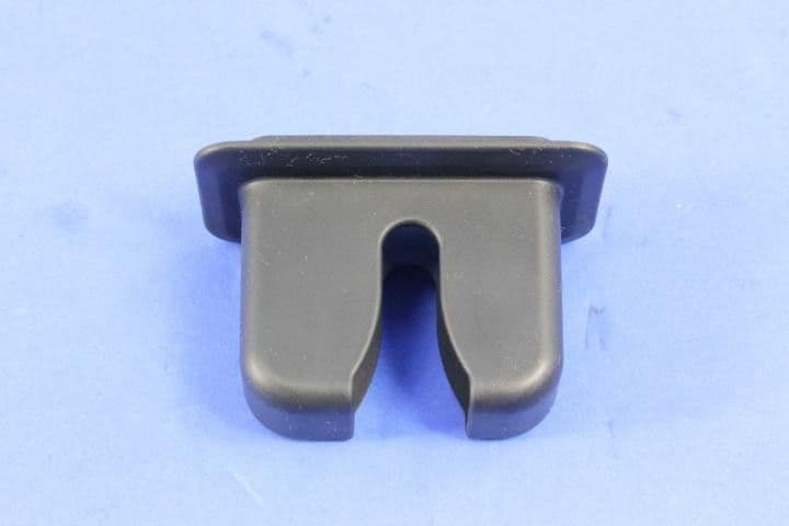 category-66-68217007AB