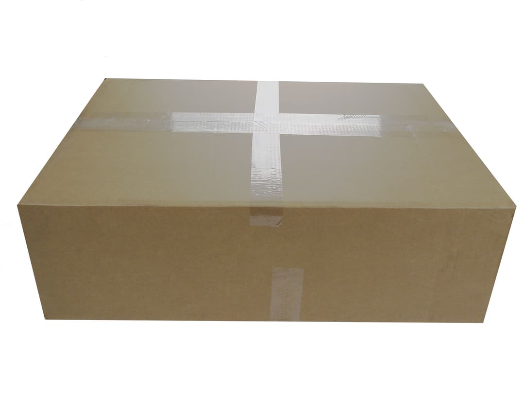 category-9522-DK 1110 64