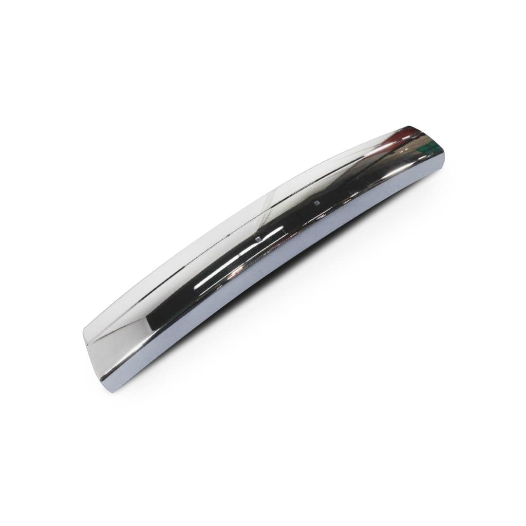 category-66-55077774AA