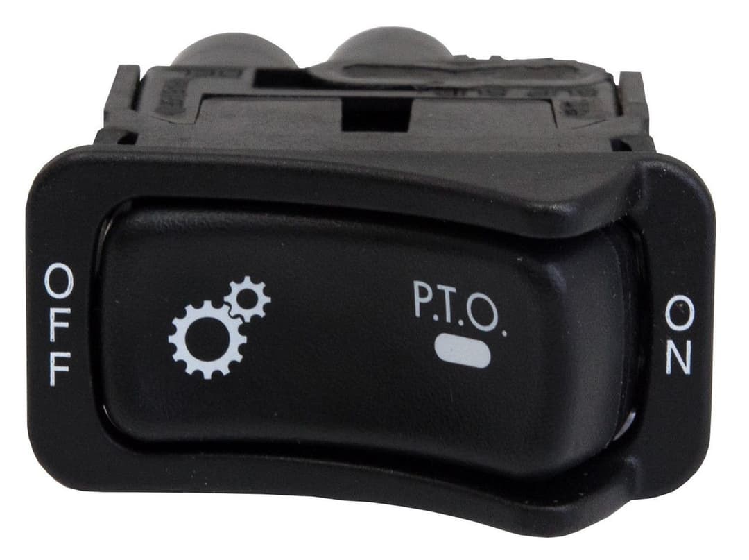 category-3960-DV3244-4