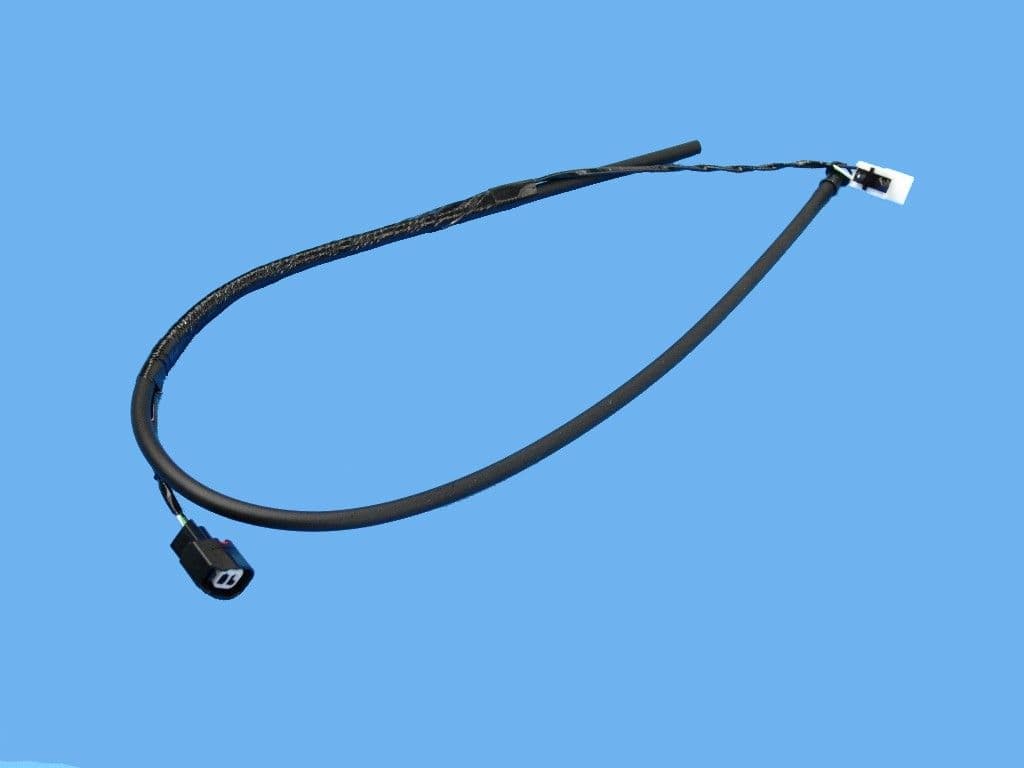 category-66-68195821AA