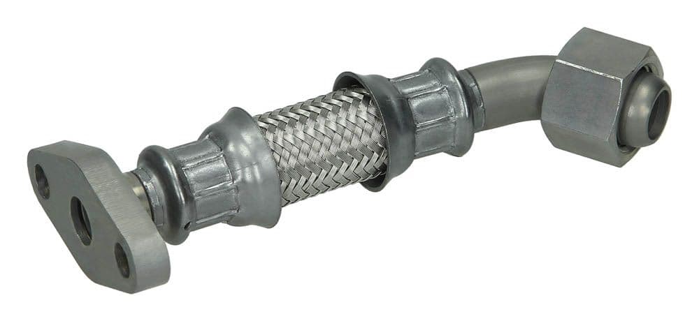 category-488-OPR00003