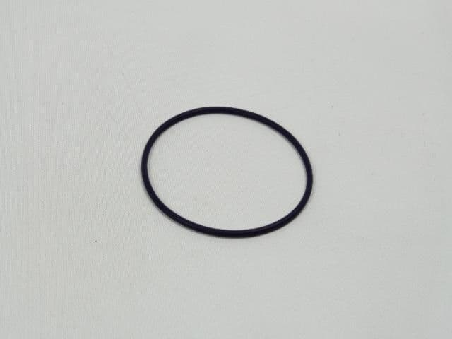 category-66-68102940AA