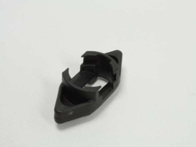 category-66-52126103AB