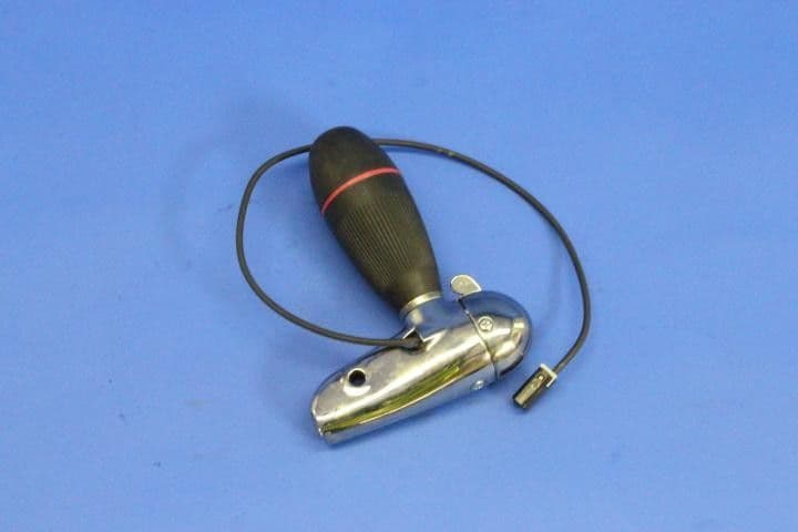 category-66-57010762AE