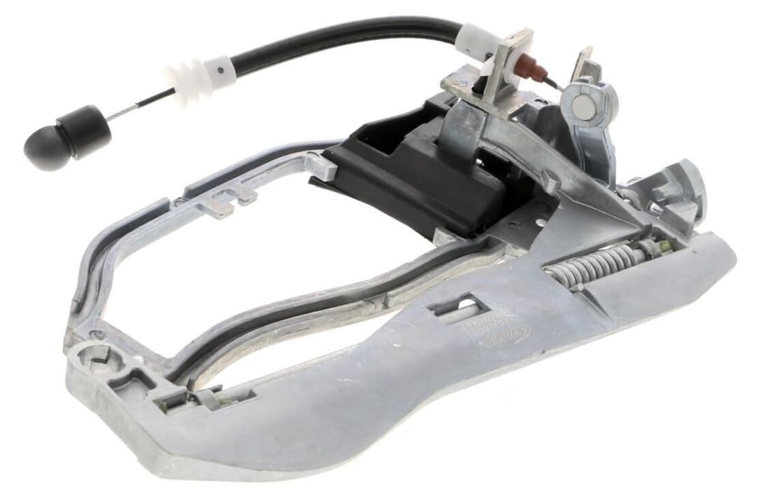 category-346-V20-1806