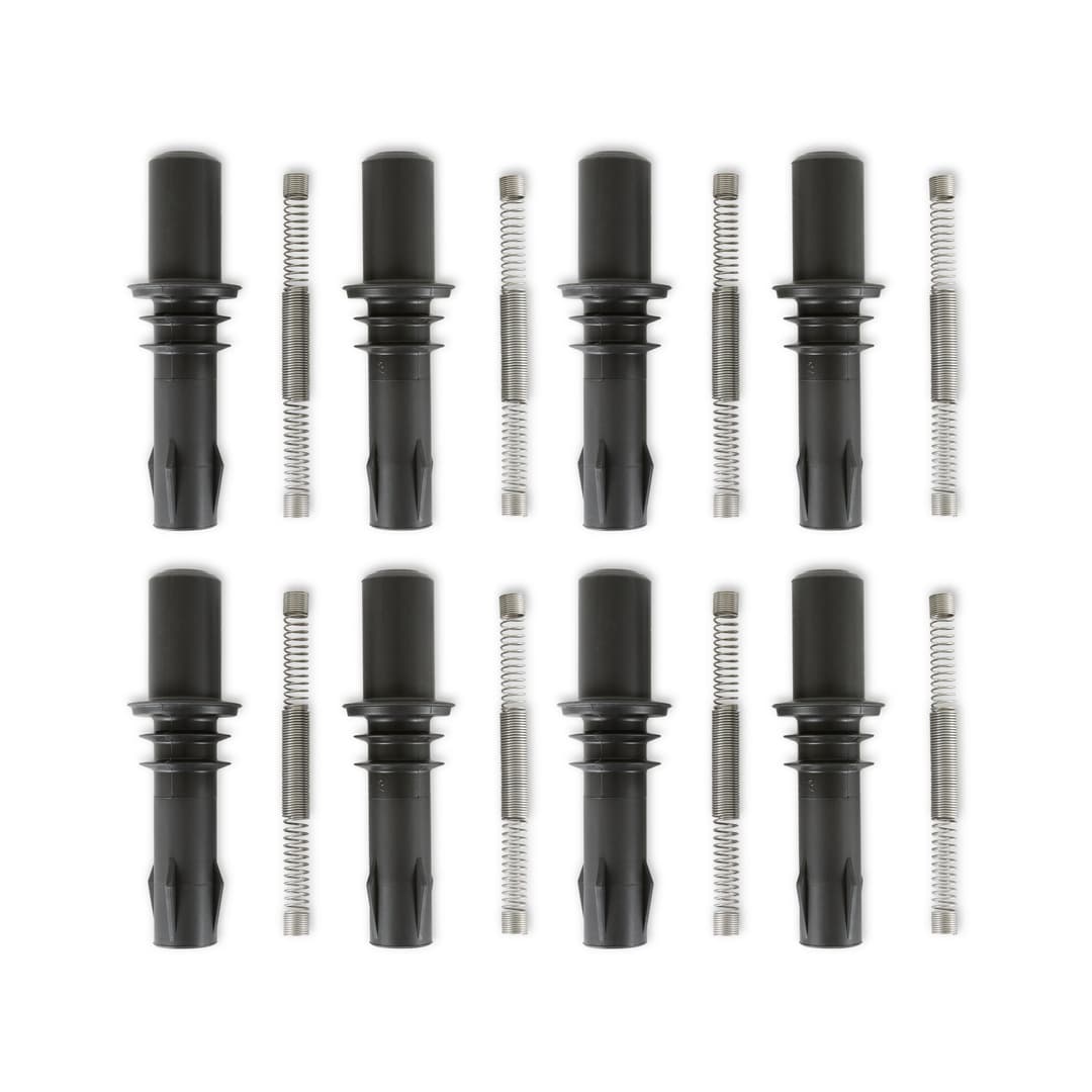 category-2121-128043