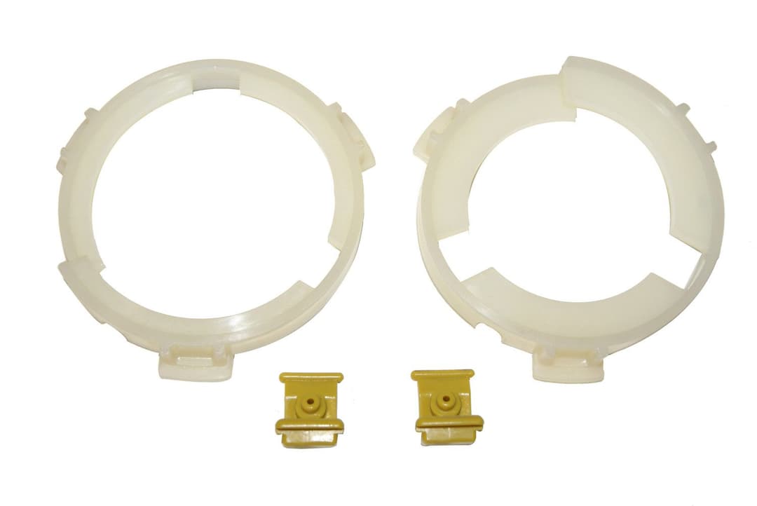 category-450-251-1099