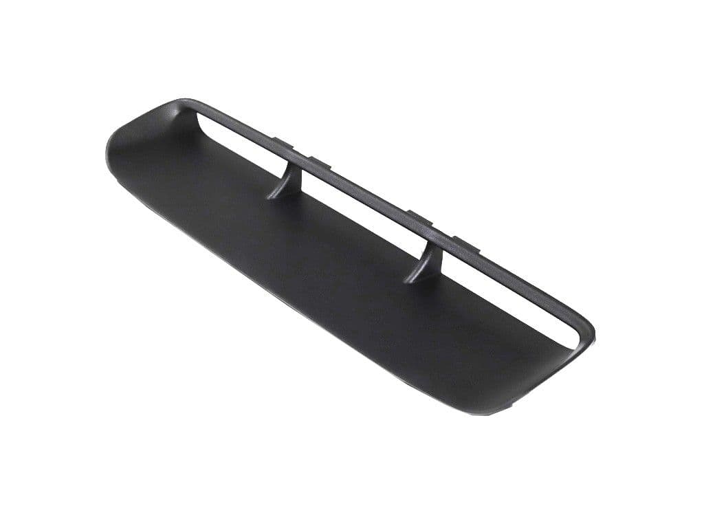 category-66-05043132AC