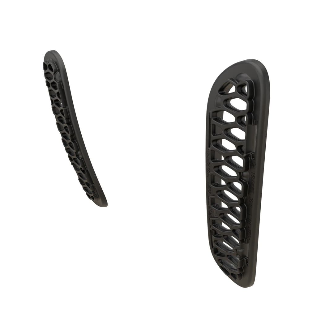 category-66-68280724AA