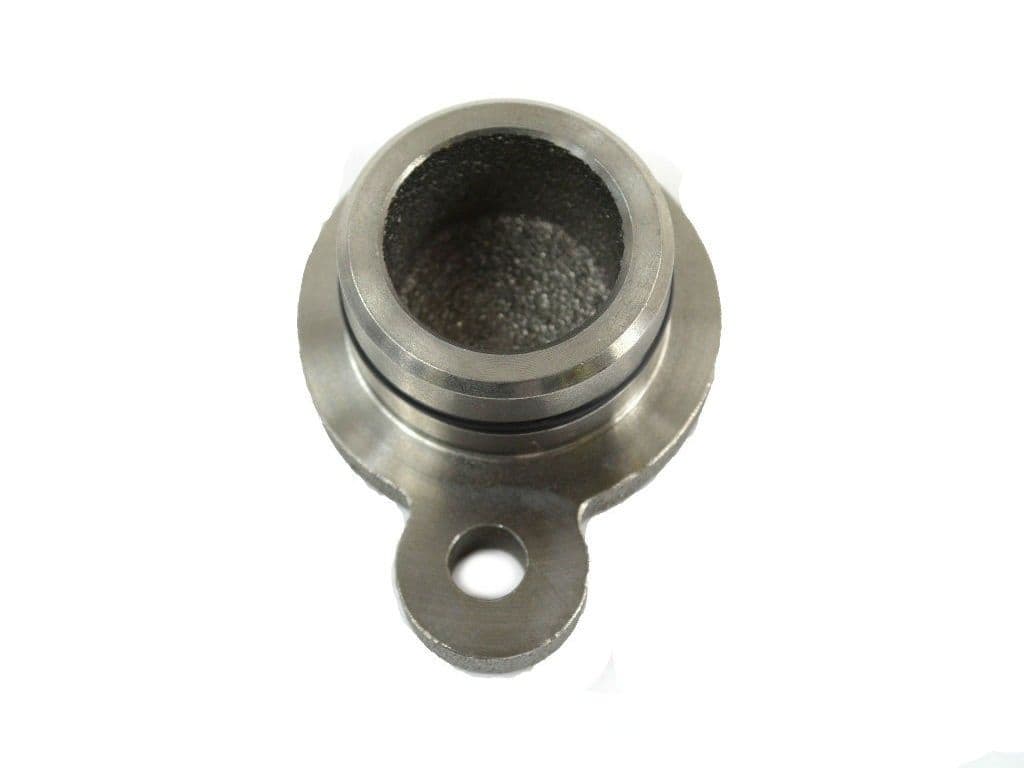 category-66-68226981AA