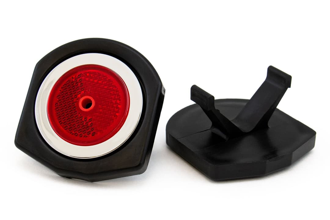 category-653-031-01502