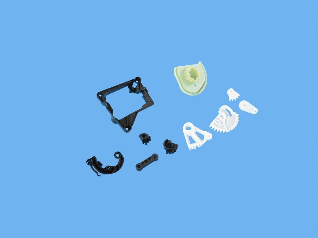 category-66-68266521AA