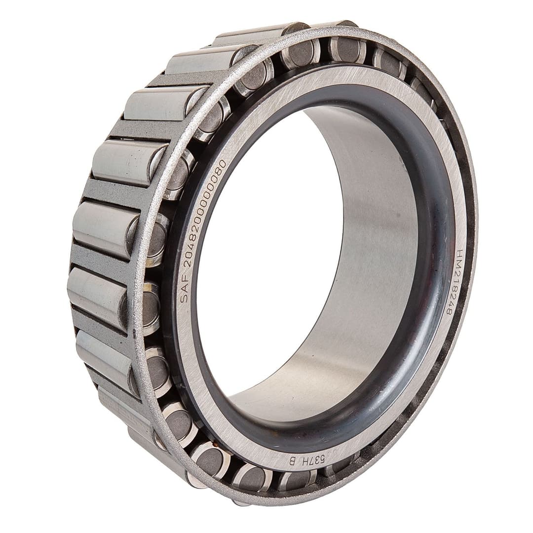 category-1752-2048200000080