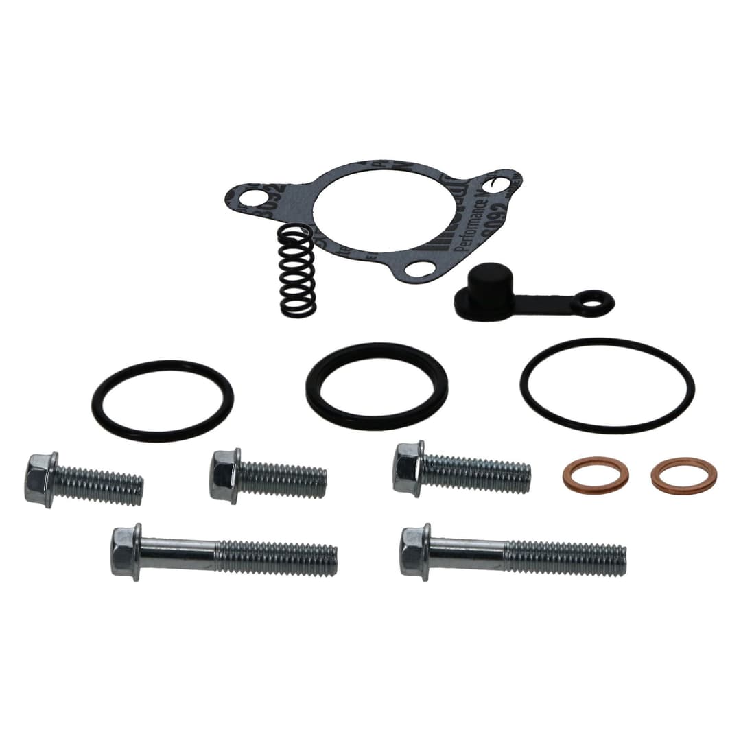 category-8942-16.950009