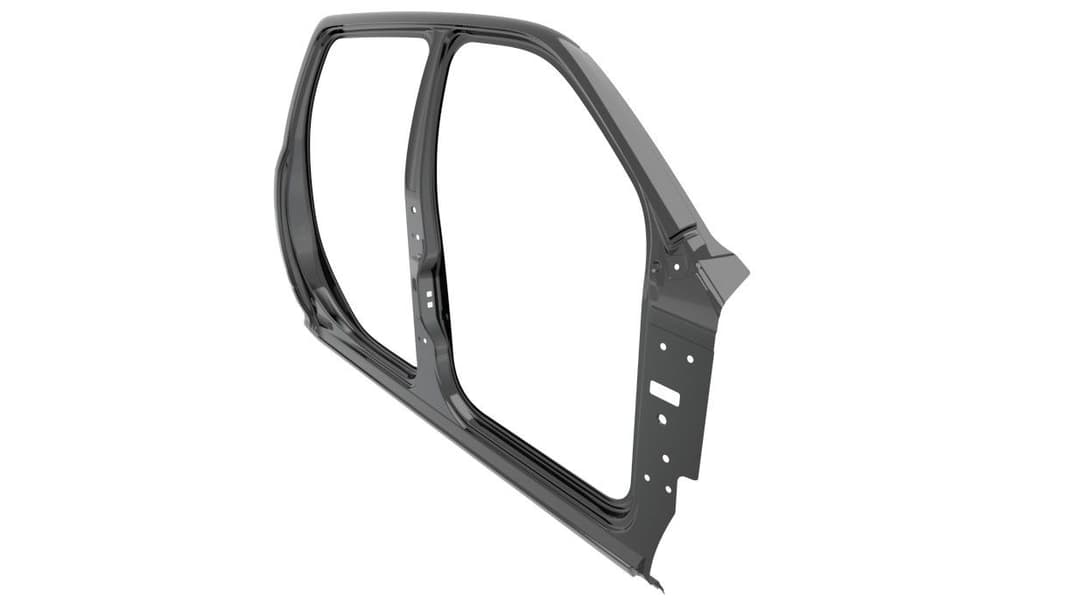 category-66-68145096AC