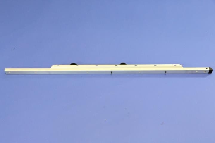 category-66-68027048AD