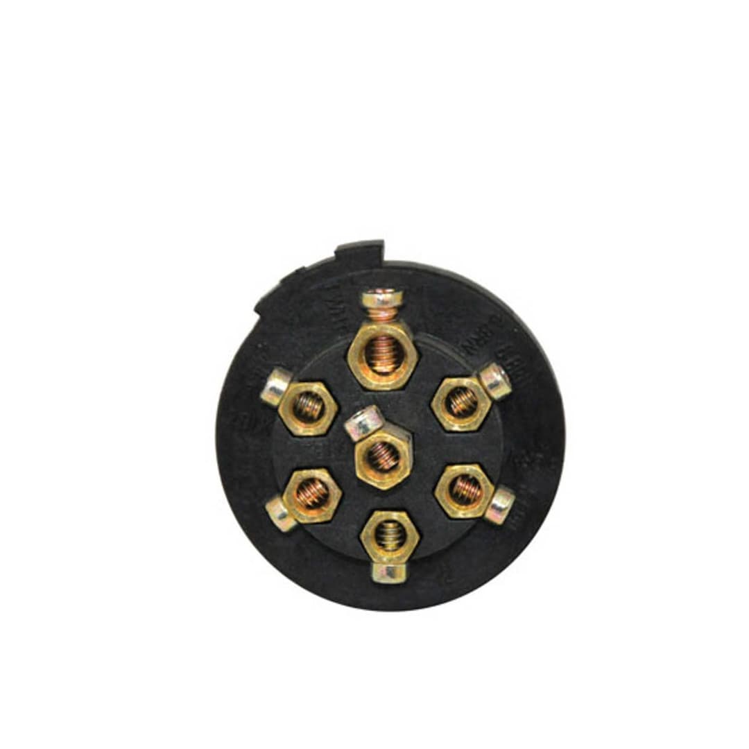 category-618-BE23717