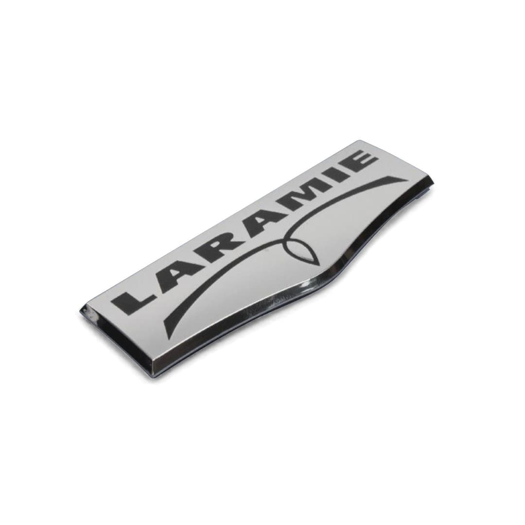 category-66-68001724AA