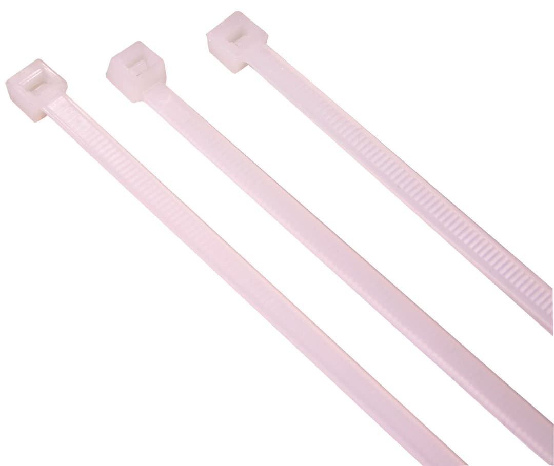 category-689-8-33117