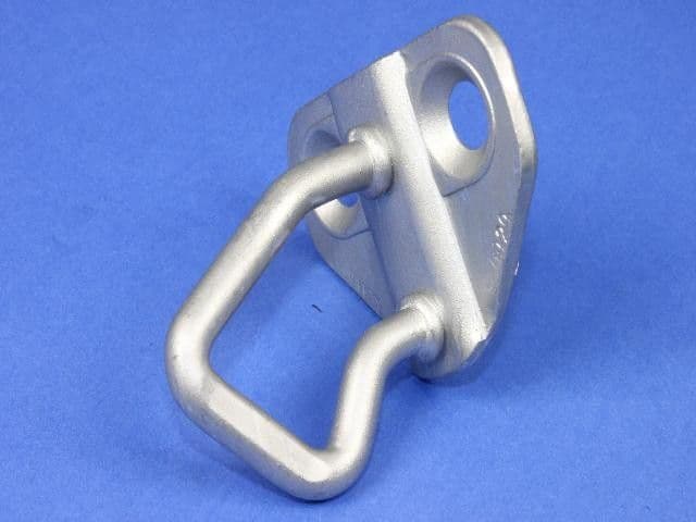 category-66-05109832AB