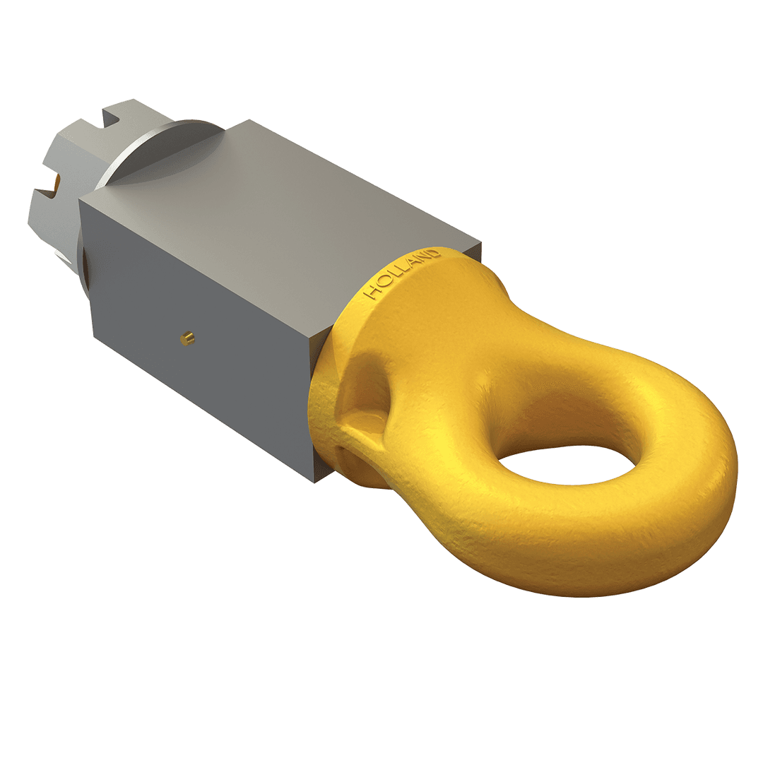 category-1752-DB-045BW1