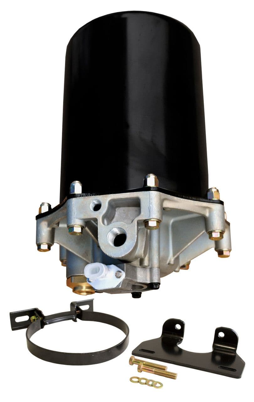 category-3960-AT5004338