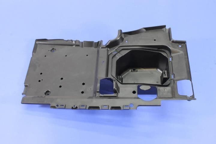 category-66-05108283AD