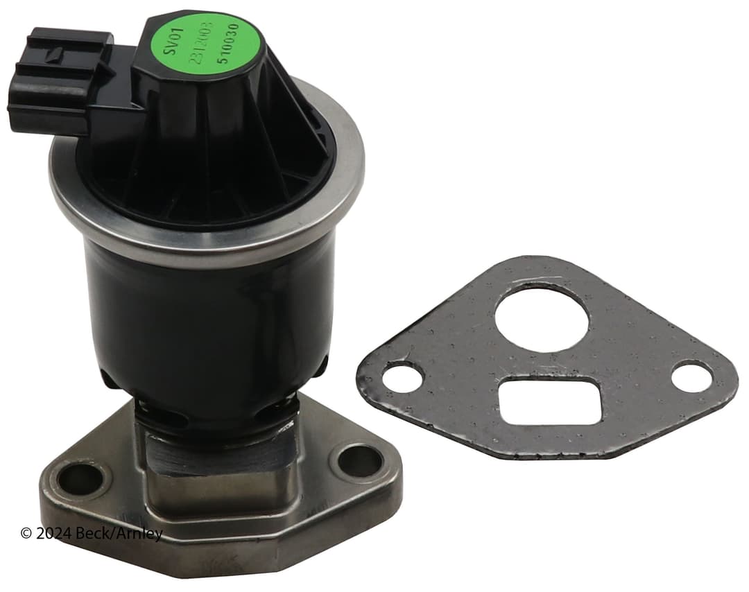 category-517-046-0142