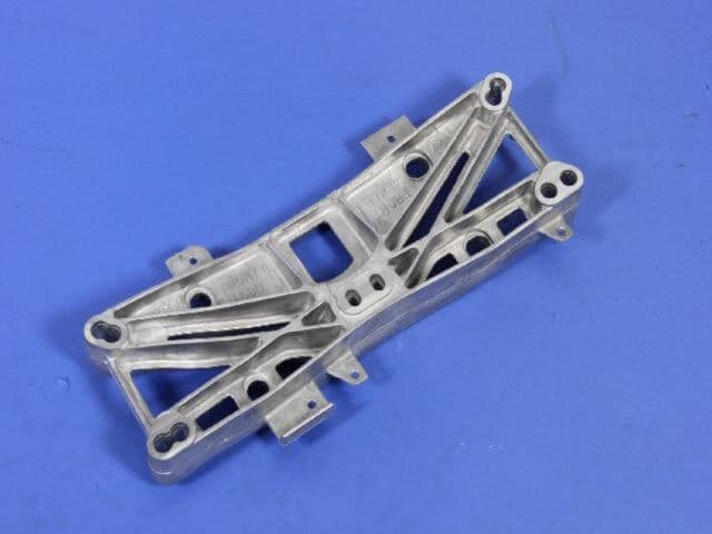 category-66-04578055AE