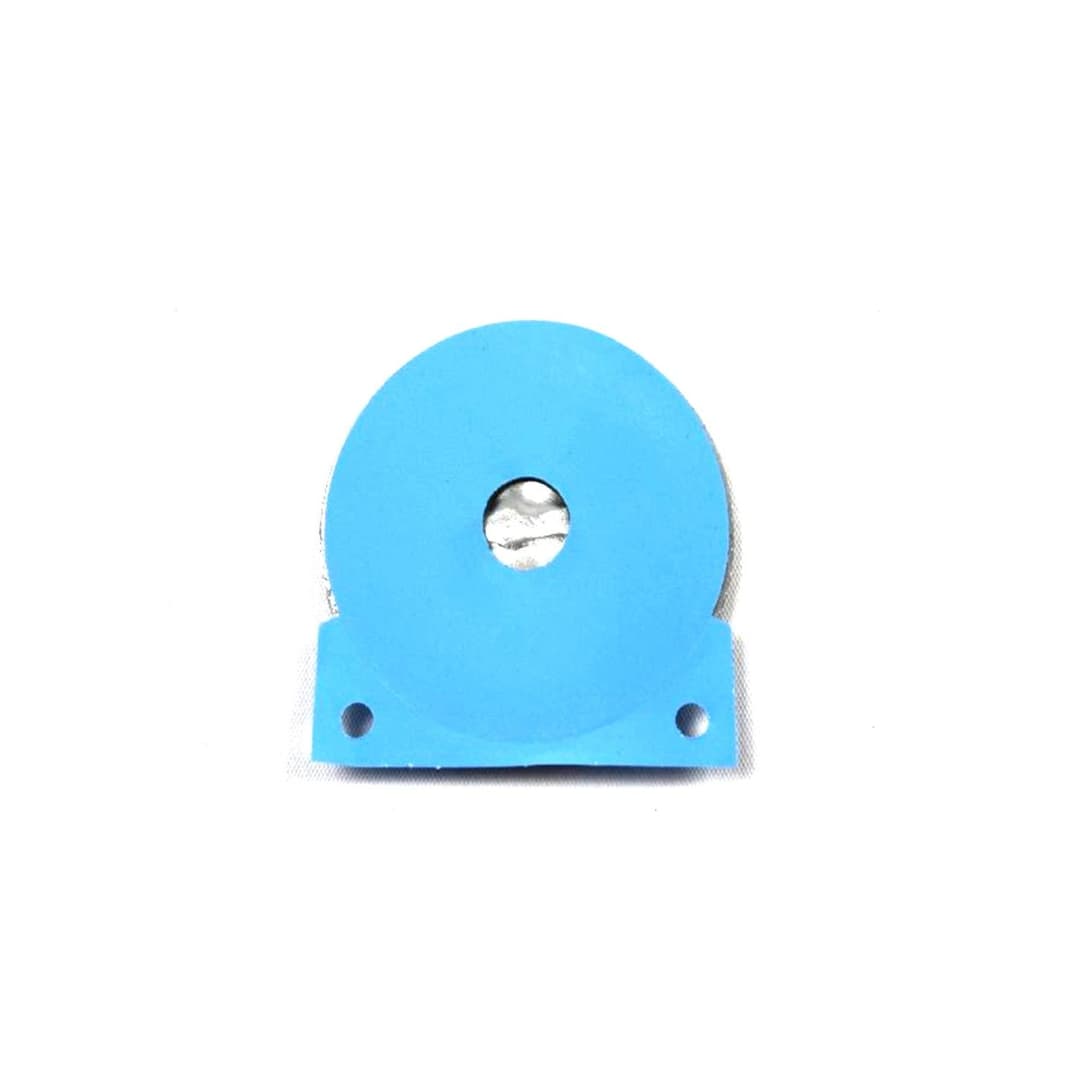 category-66-55157318AB