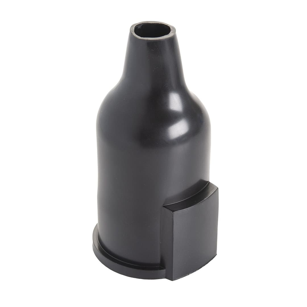 category-618-B205010