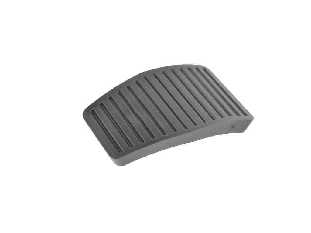 category-66-68263291AA