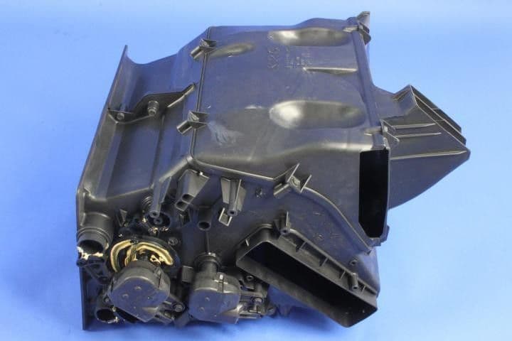 category-66-04885488AA