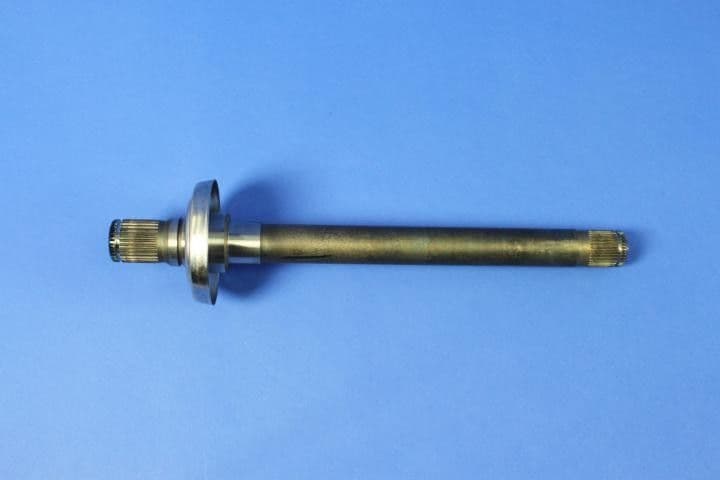 category-66-68227786AB