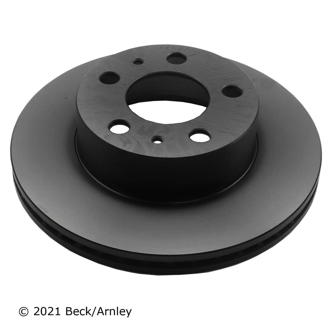 category-517-083-1933