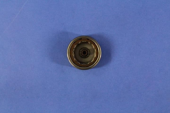 category-66-68028337AA