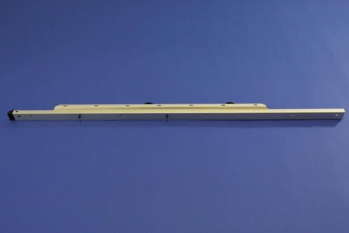 category-66-68027049AD