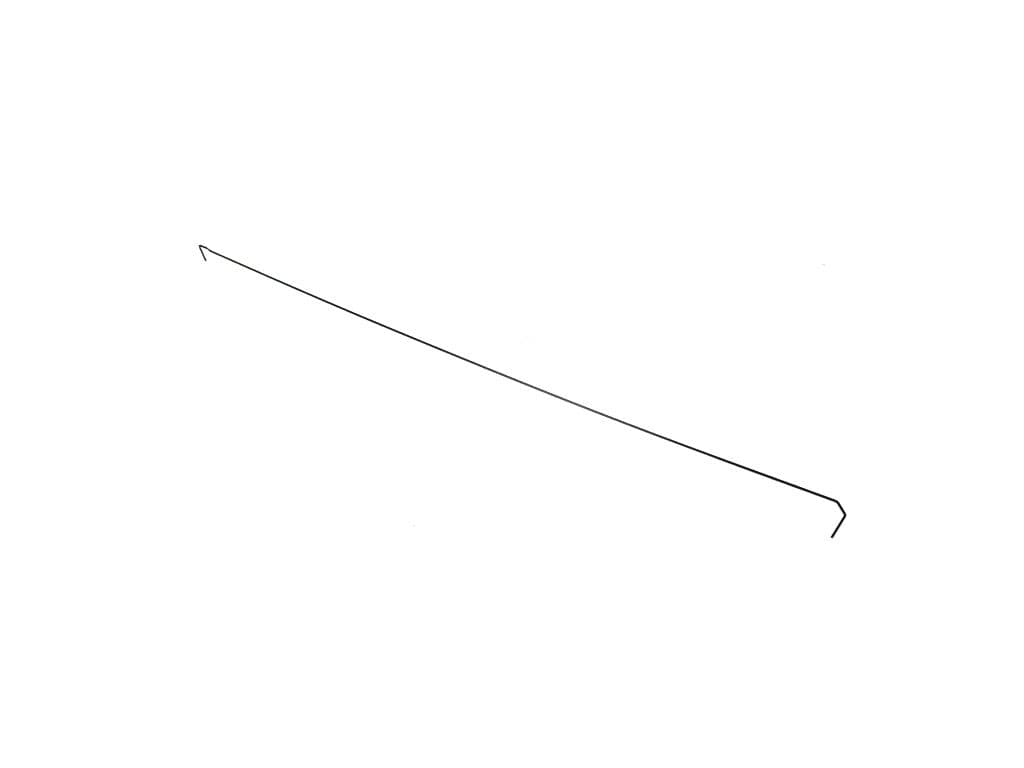 category-66-68402102AA