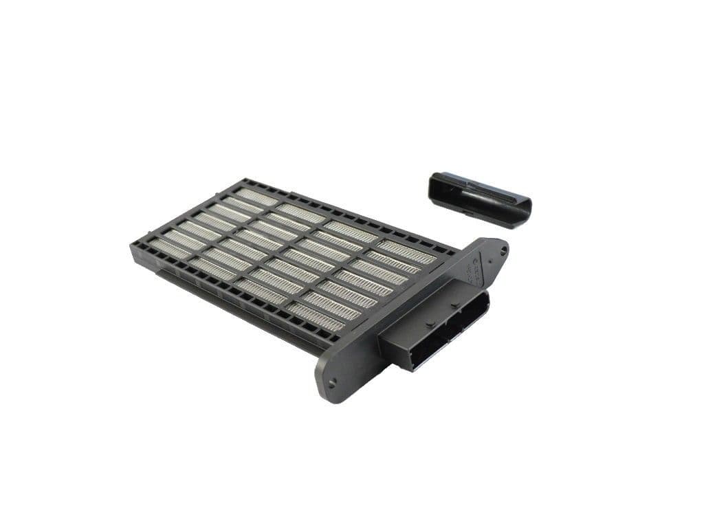 category-66-68350334AA