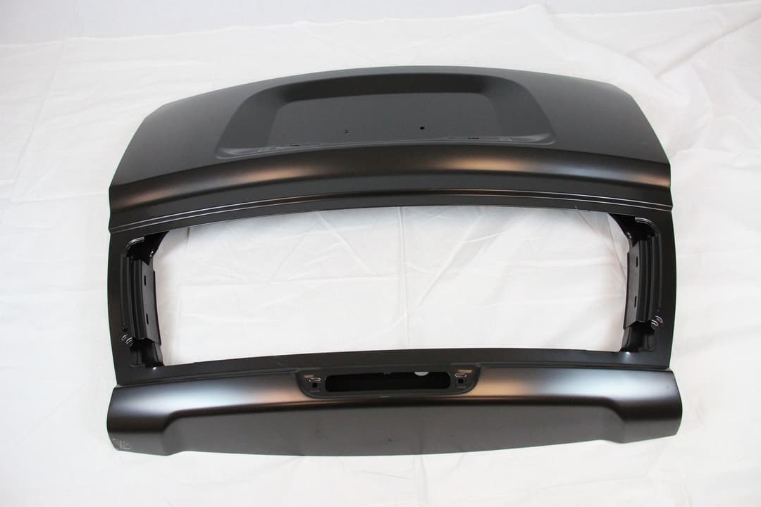 category-66-05054349AC