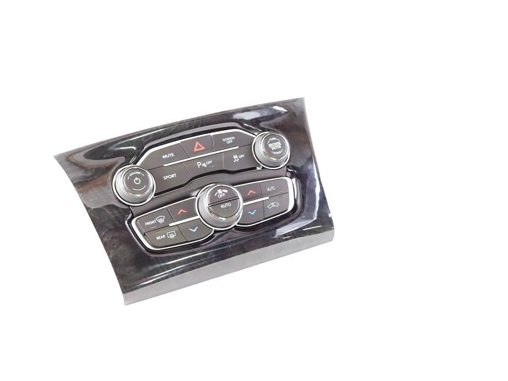 category-66-68293651AD