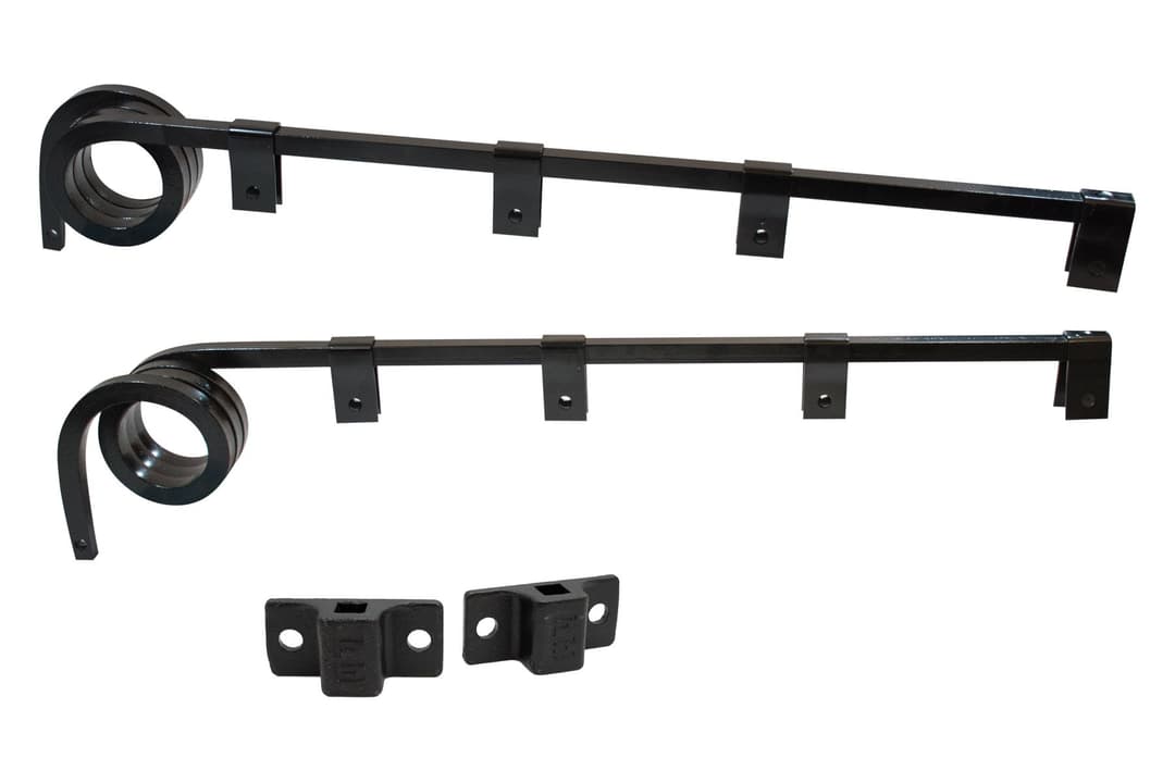 category-653-031-00101