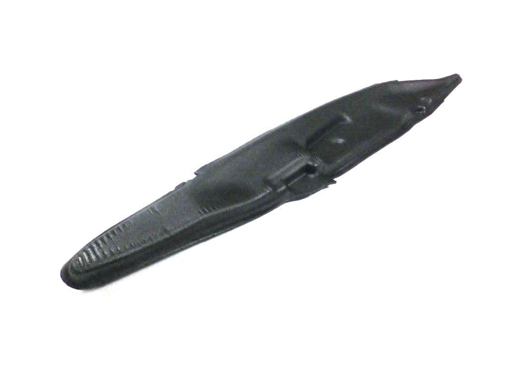 category-66-55112463AA