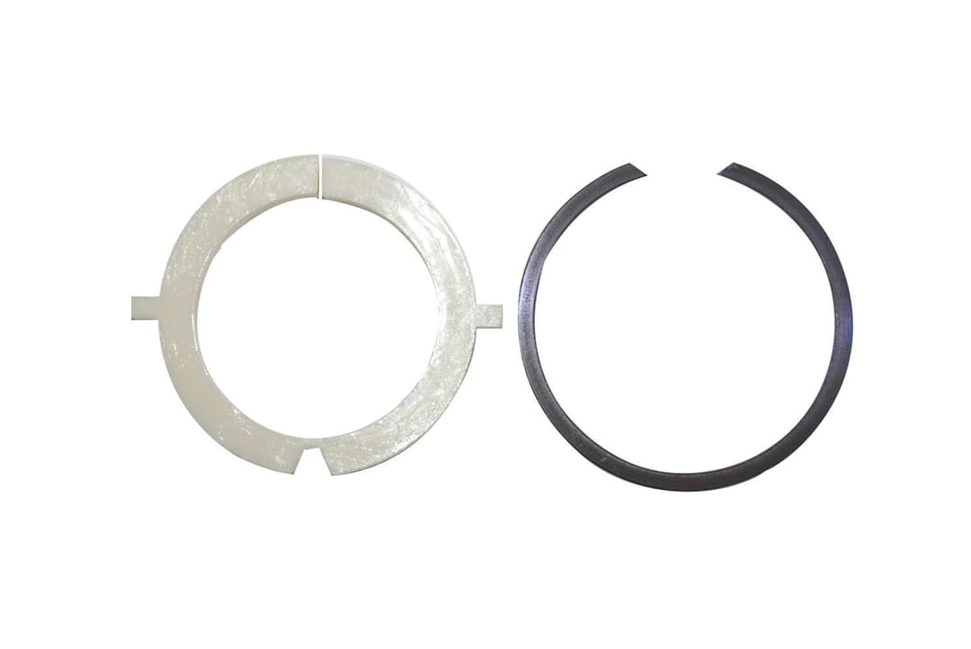 category-450-251-1899