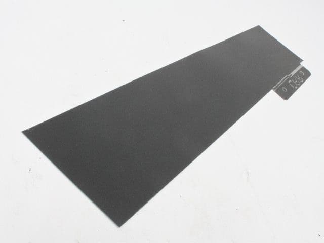 category-66-04389930AD