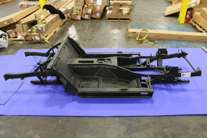 category-66-04855232AI