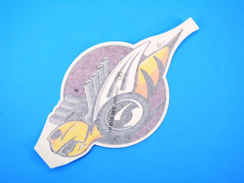 category-66-05159219AA