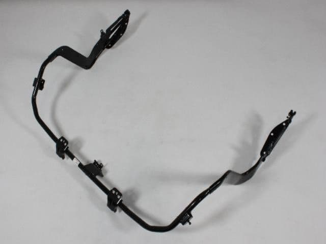 category-66-04389470AK